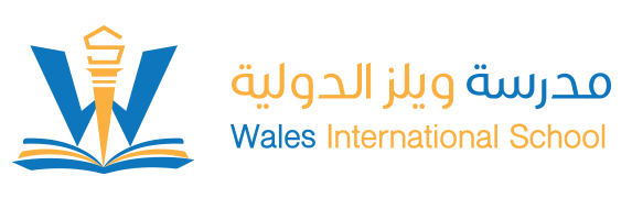 Wales International.png